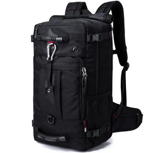 Sac Militaire 45 Litres