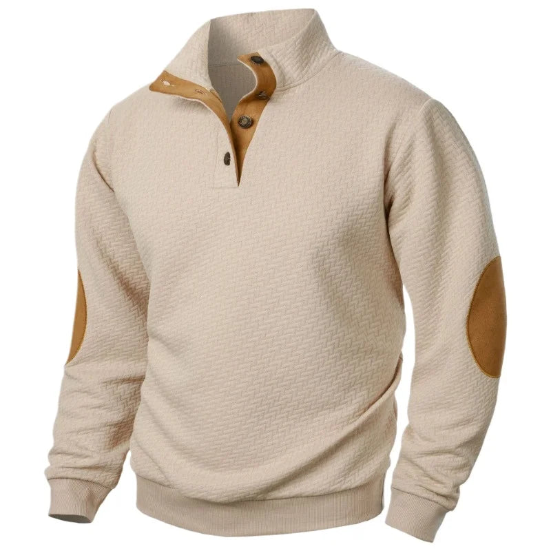 Pull Tactique Militaire