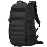 Sac à Dos Militaire Noir