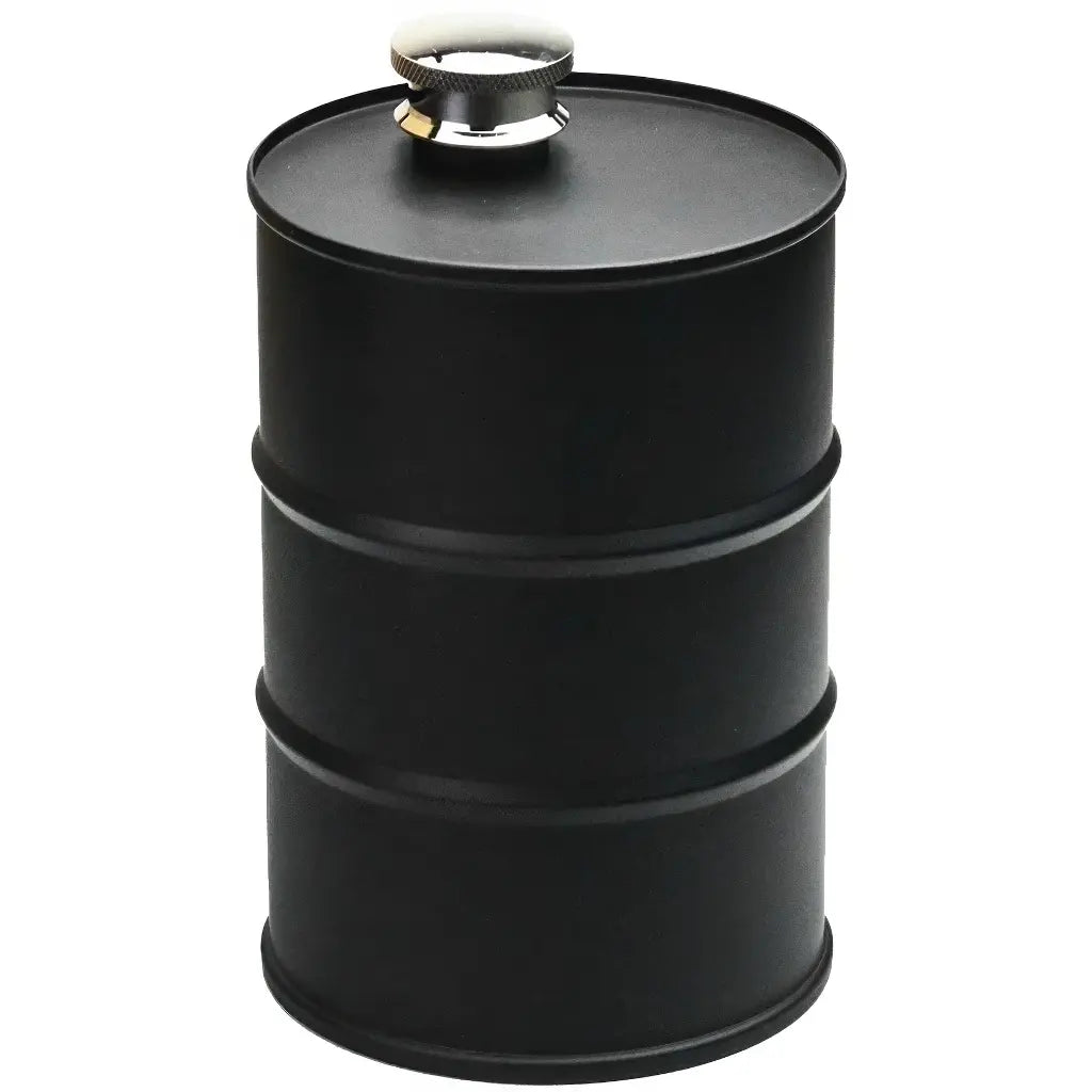 Gourde Militaire en Inox