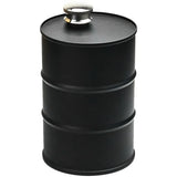 Gourde Militaire en Inox