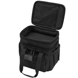 Sacoche de Surplus Militaire