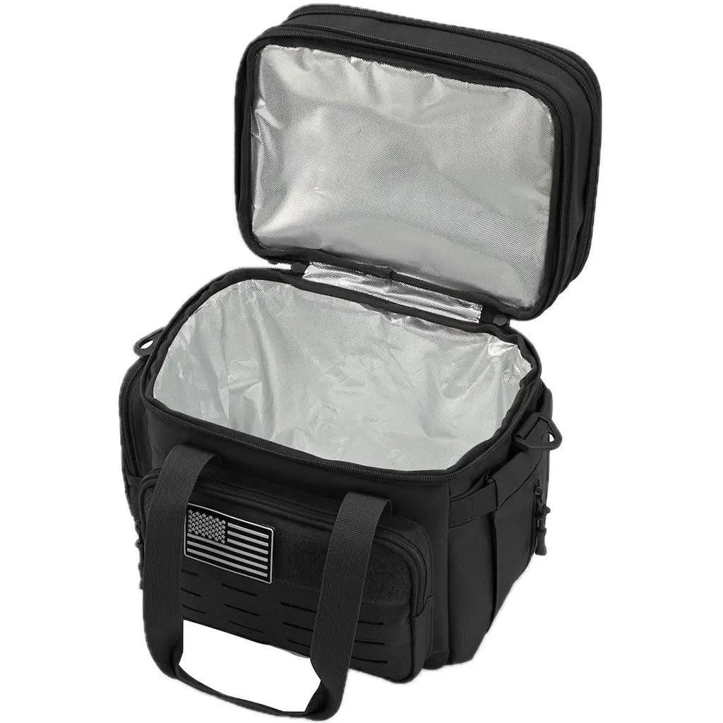 Sacoche Isotherme Surplus Militaire