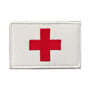 Patch Medical