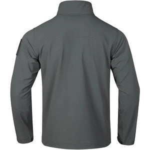 Veste Militaire Homme Luxe Arrière