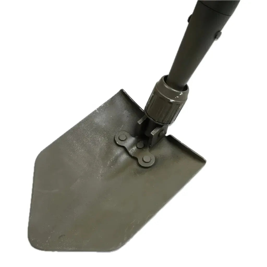 Pelle US Militaire pliable