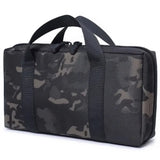 Sac Porte Document Militaire
