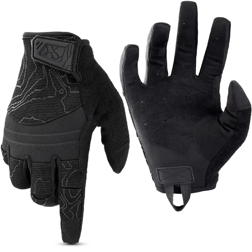 Gants Tactiques Tir