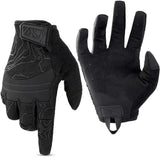 Gants Tactiques Tir