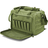 Sacoche Tactique EDC