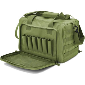 Sacoche Tactique EDC