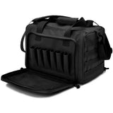 Sacoche EDC Tactique Noire