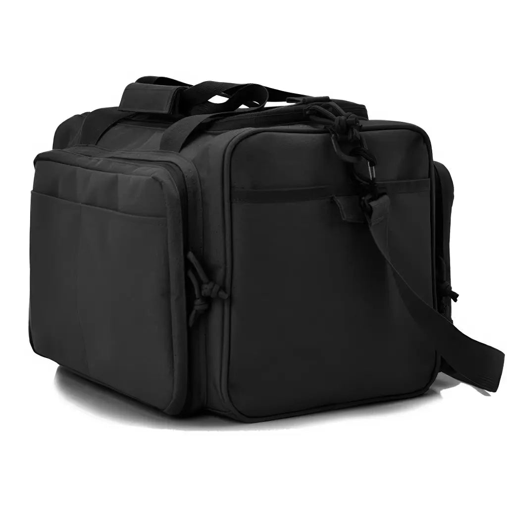 Sacoche EDC Tactique Côté