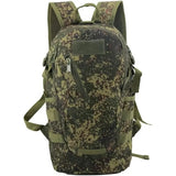 Sac à Dos Militaire 35 Litres