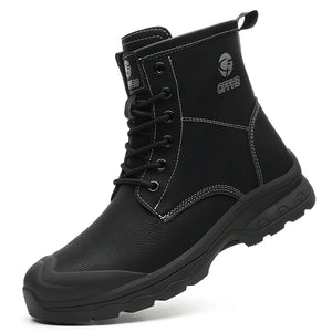 Chaussures Marche Militaires