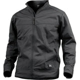 Veste Armée Noire