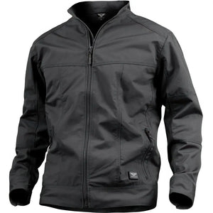Veste Armée Noire