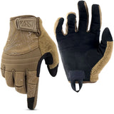 Gants Tactiques Tir
