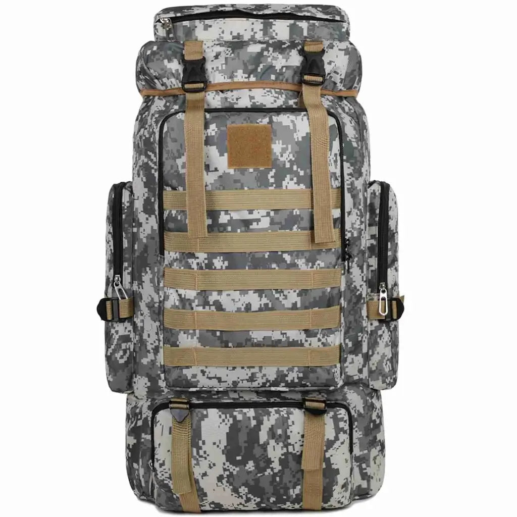 Sac à Dos Militaire USA