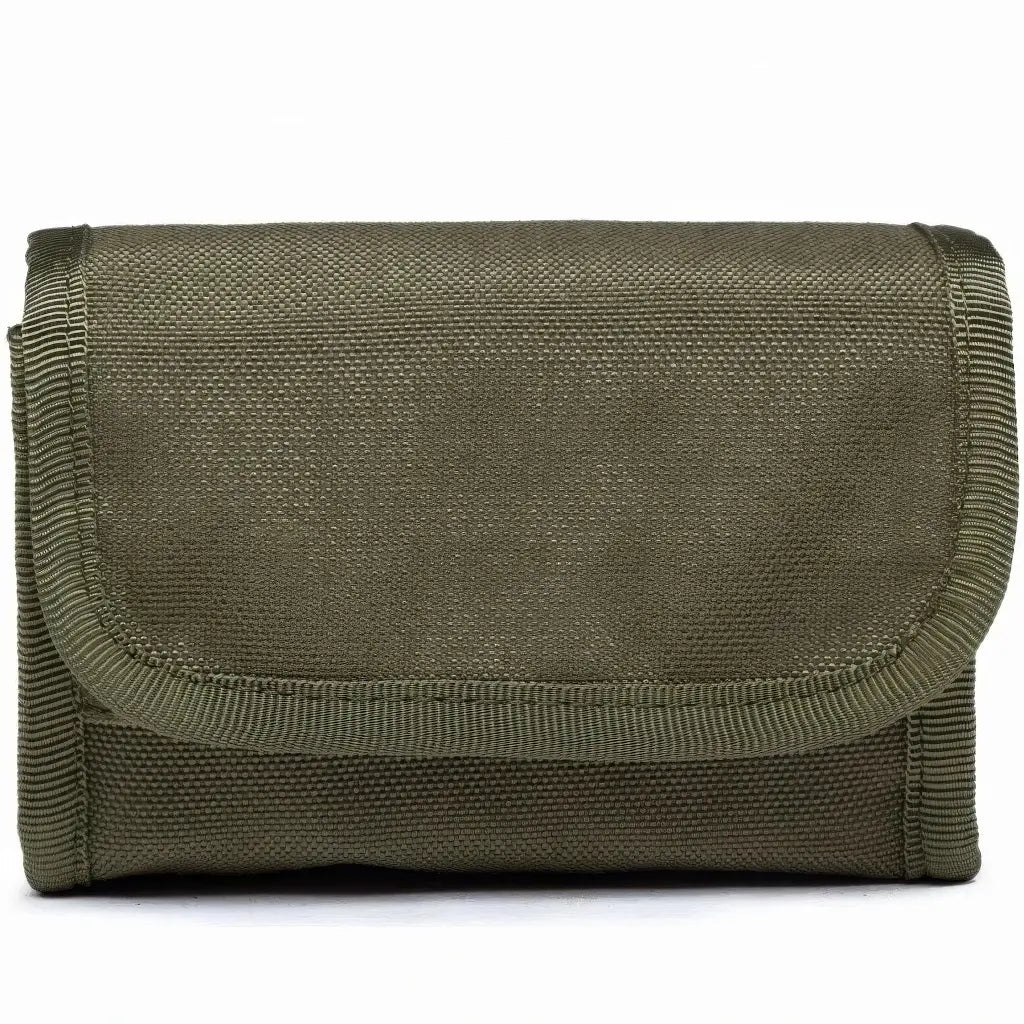 Pochette à munitions Delta noir Pochette à munitions Delta noir