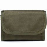 Pochette MOLLE Munitions