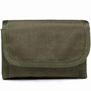 Pochette MOLLE Munitions