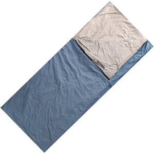 Sac de Couchage Ultra Compact Militaire