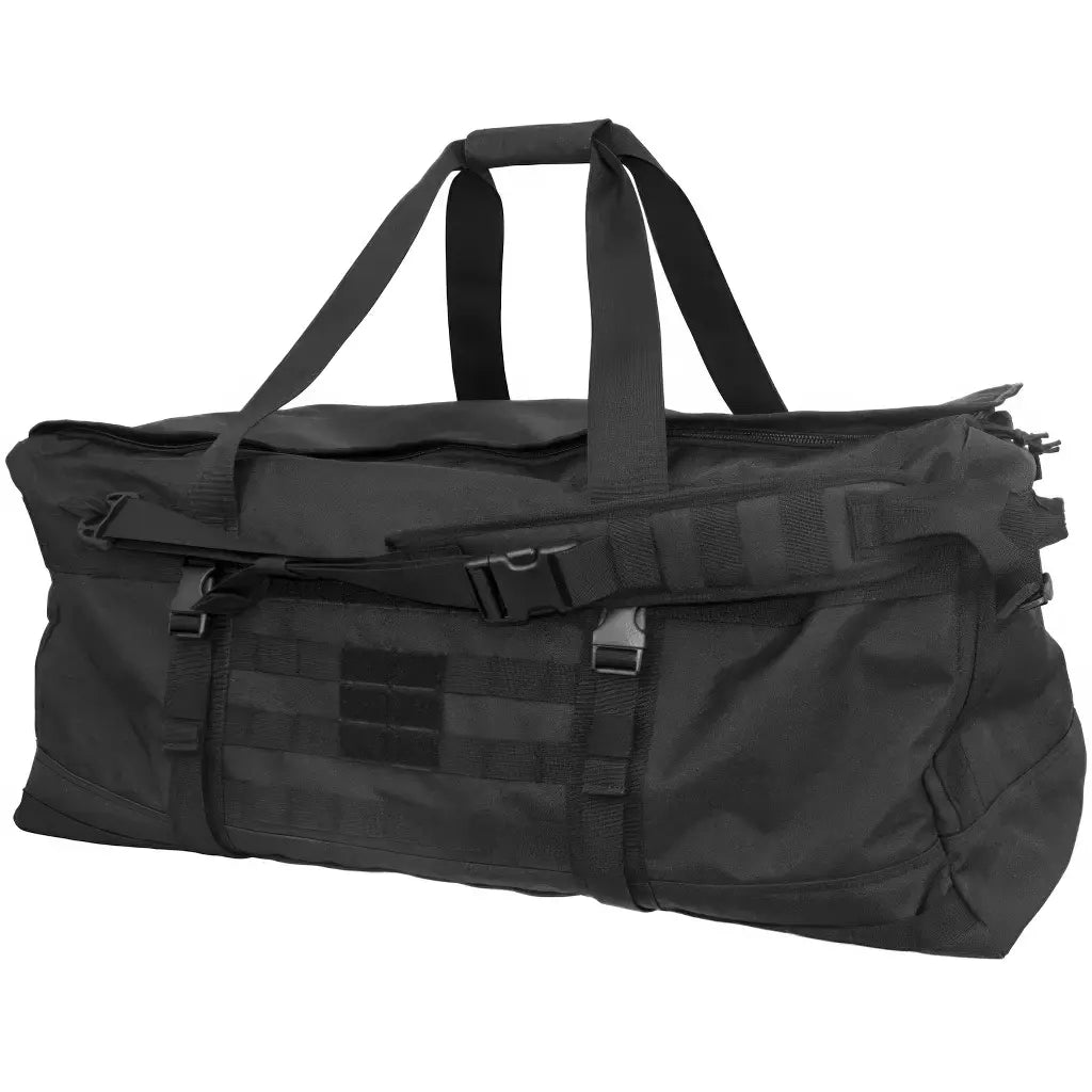Sac Militaire 110 Litres