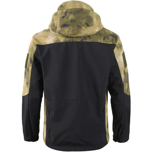 Veste d'Officier Militaire