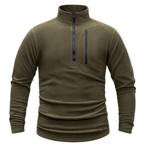 Polaire Tactique