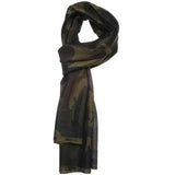 Echarpe Tactique Forêt