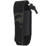 Pochette MOLLE Multi-Usage