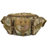 Sac Tactique Banane