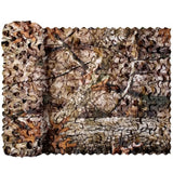 Filet de Camouflage Militaire Renforcé