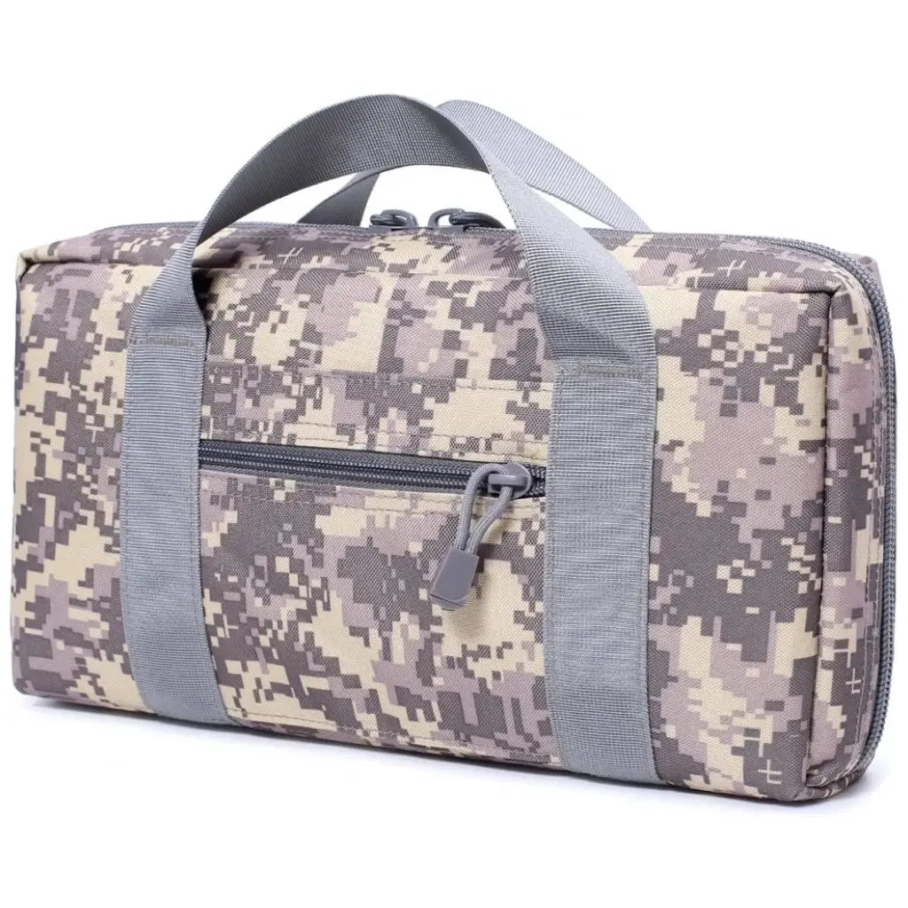 Sac Militaire Homme US