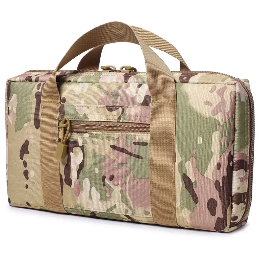 Sac Homme Militaire