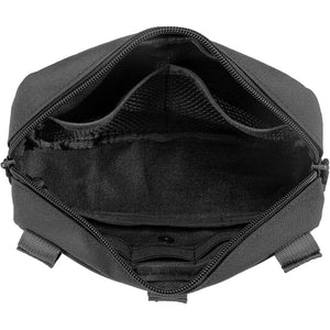 Pochette Administrative MOLLE Intérieur