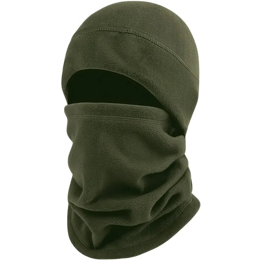 Ensemble Cache Cou vert