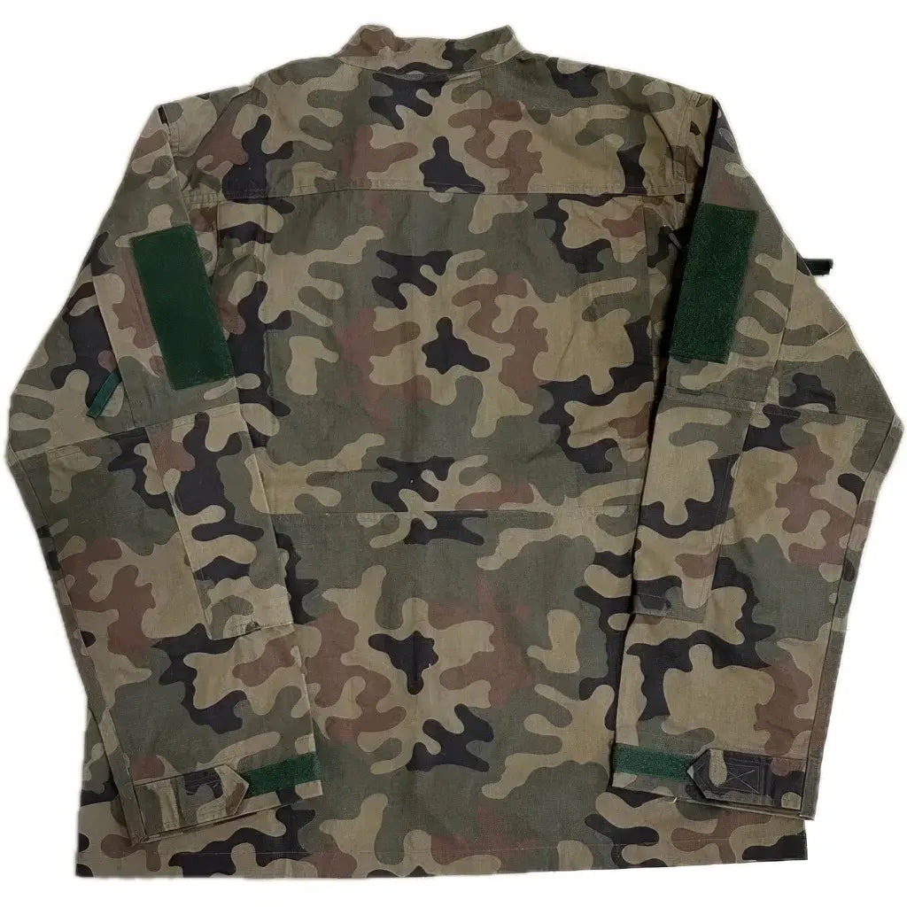 Veste Allemande Surplus Militaire