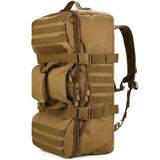 Sac à Dos Militaire OPEX Coyote