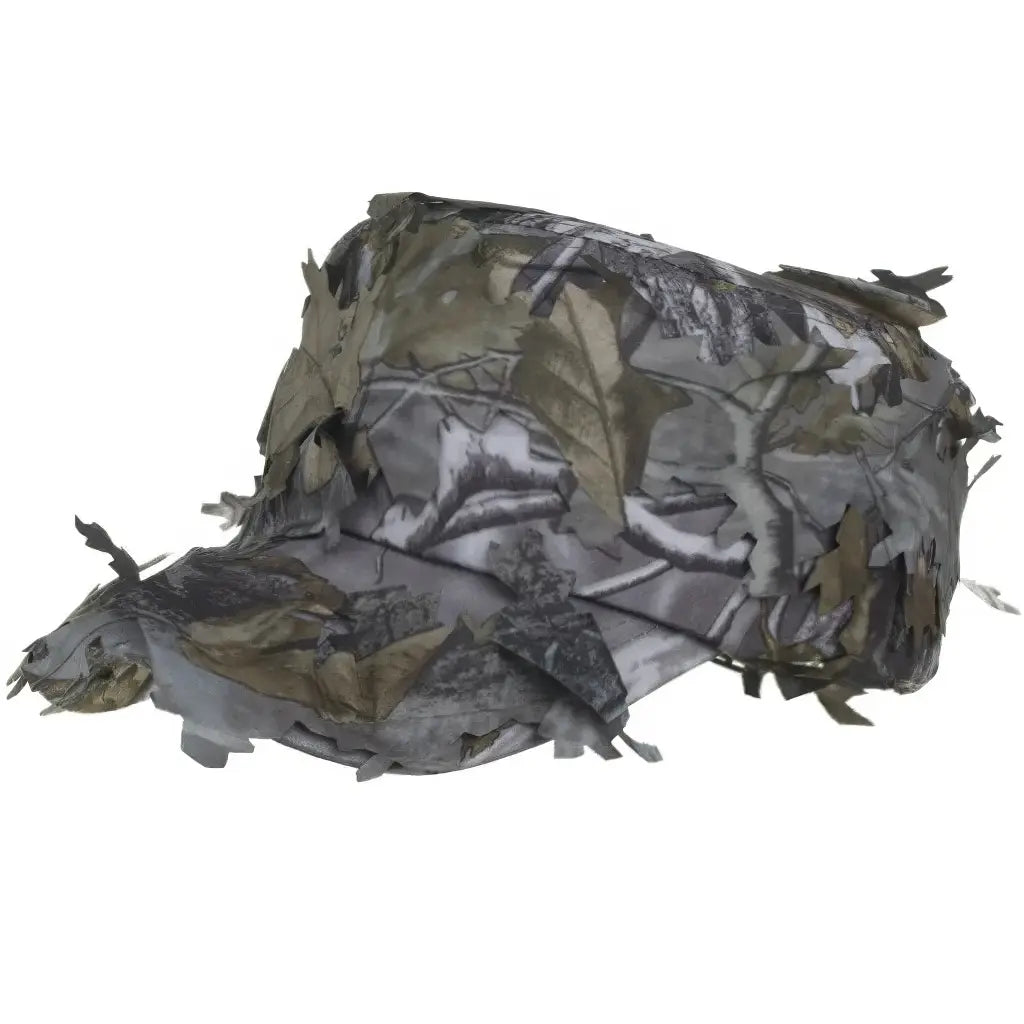 Coiffe Militaire pour Homme