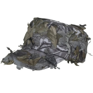 Coiffe Militaire pour Homme