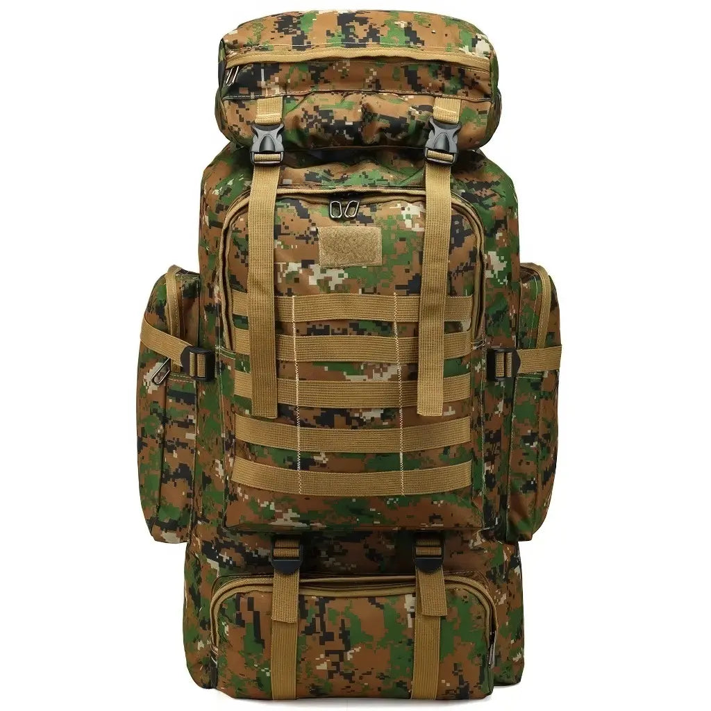 Sac à Dos Militaire USA Army