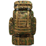 Sac à Dos Militaire USA Army