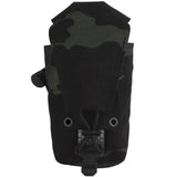 Pochette MOLLE Radio