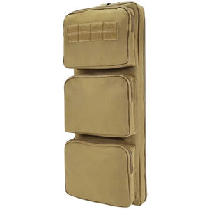 Sac Militaire Coyote