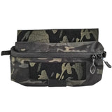 Pochette MOLLE Gilet