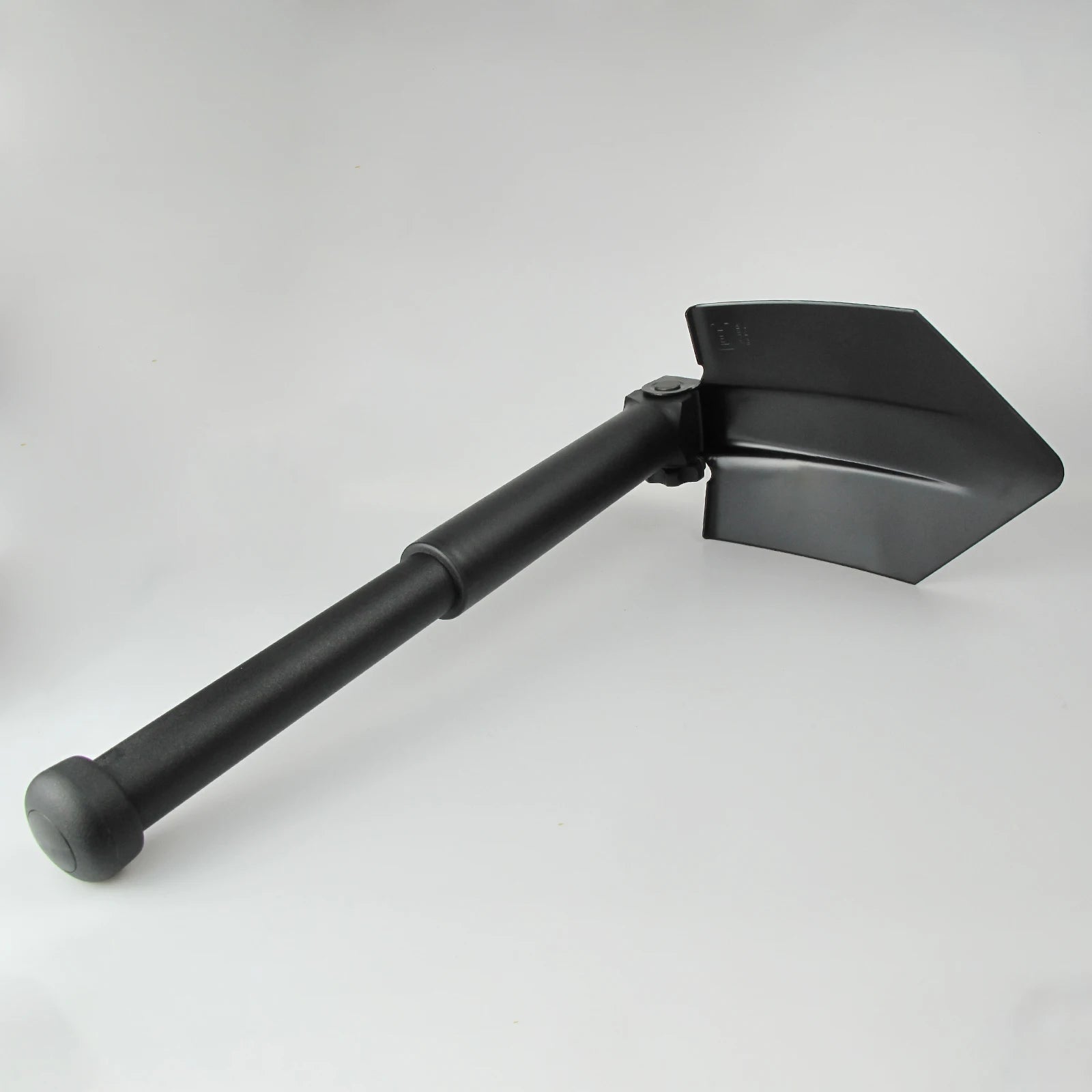 Pelle Militaire Pliante