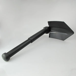 Pelle Militaire Pliante