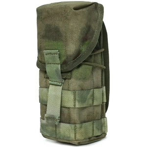 Pochette Camouflage MOLLE 